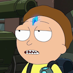 markovic5050's Avatar'