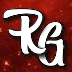 ADJ_Raphiz's Avatar'