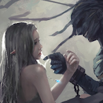 Surplus.dd's Avatar'