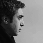 IBRAHIM_ALZ3eM's Avatar'