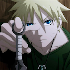 DrakeDNate's Avatar'