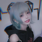 AinzRerk's Avatar'
