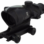 ACOG-ABUSER's Avatar'