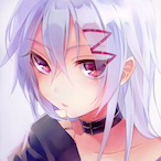 Dypsy_R6's Avatar'