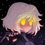 Axtrons's Avatar'