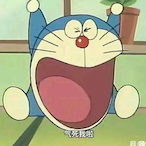 Potato.FZ's Avatar'