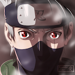 horikuhzz_'s Avatar'