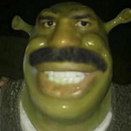 LebronsNugget's Avatar'