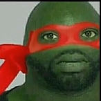 ShawDioQuisha's Avatar'
