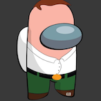 Darkpants_'s Avatar'