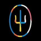 Anathema0000's Avatar'