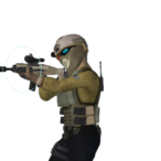 RenatoCarnauba's Avatar'