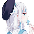 Bocchi_'s Avatar'