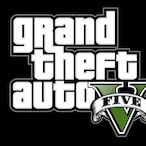 Mr_Millerrs's Avatar'