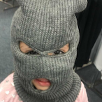 IMNOTACHEATER's Avatar'