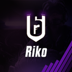R1k0.BG's Avatar
