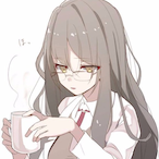 FutabaRio9527's Avatar'