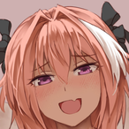 FreakierTRUTH's Avatar