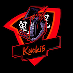 kucki5's Avatar'