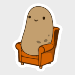 ENDR.CP's Avatar'