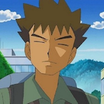 rich19kids's Avatar'