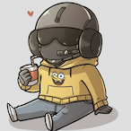 A45.'s Avatar'