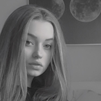PuffmamaLayla69's Avatar'