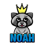 R6sX_Noah's Avatar'