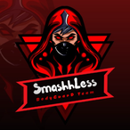 DessyLovesHim's Avatar'