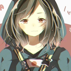 fatgr's Avatar'