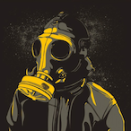 Phantis's Avatar'