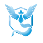 Prodi.TrashAF's Avatar'