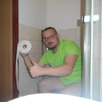 dyn4ste's Avatar'