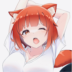 NelZu's Avatar'