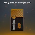 TBA_GamerZ's Avatar'