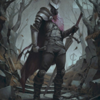 WMS_TheReaper's Avatar'