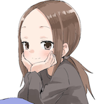 Naltuto's Avatar'