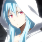 Talissonfb's Avatar'