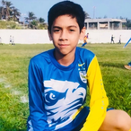 JcG1O's Avatar'