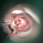 a3f1er's Avatar'