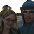 FlyBoyRiderz's Avatar