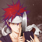 obs1-'s Avatar'