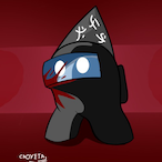 caoveta's Avatar'