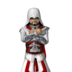 TheAfroWalker's Avatar'
