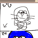 viji-san's Avatar'