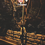 Mori.Hinako's Avatar'