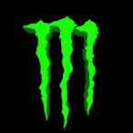 marvmarv24's Avatar'
