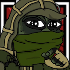 PepeJono's Avatar'
