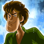 Consume_Trou's Avatar'