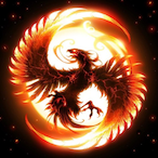 croy828's Avatar'